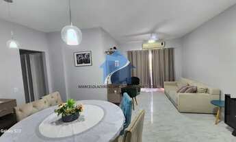 Imagem 2: Apartamento no Condomínio Mont Clair - Adrianópolis