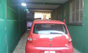 Imagem 3: Duplex amplo e ventilado no Conjunto Polar