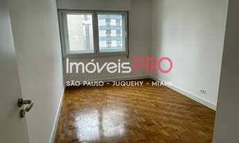 Imagem 7: Apartamento 152m² a venda no Itaim