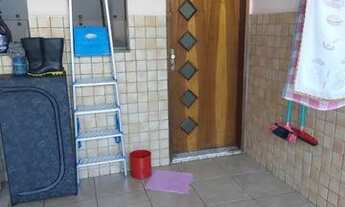 Imagem 4: CASA RESIDENCIAL em SÃO PAULO - SP, CIDADE PATRIARCA