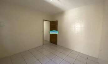 Imagem 4: OSASCO - Casa Padrão - Vila Ayrosa