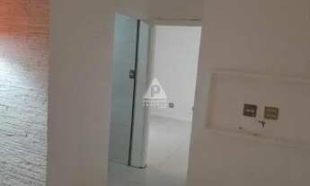 Imagem 6: Apartamento à venda, 1 quarto, Ipanema - RIO DE JANEIRO/RJ