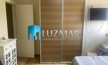 Imagem 7: CASA Á VENDA COM 3 DORMITÓRIOS E PISCINA Á VENDA NO CAMPO LIMPO - 160 m²