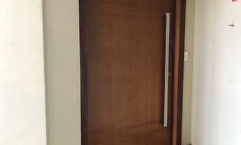 Imagem: Residencial Bell Mont/Imperdível semi mobiliado