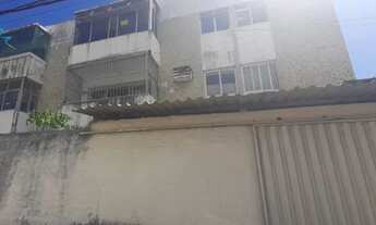 Imagem 4: ALUGO EM CANDEIAS Av Bernardo Vieira