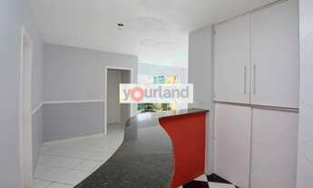 Imagem 7: PORTO ALEGRE - Apartamento Padrão - Petrópolis