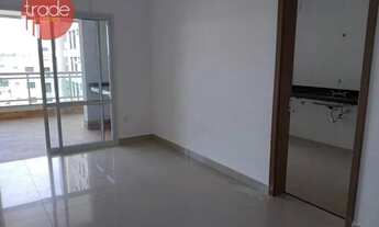 Imagem 2: Ribeirão Preto - Apartamento Padrão - Nova Aliança