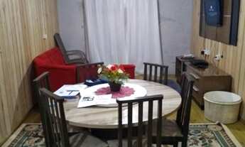 Imagem 4: CASA no GUANABARA com 6 quartos para VENDA, 200 m²