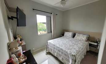 Imagem 4: EDIFICIO KIOLA - Apartamento de 2 dorms com vaga coberta