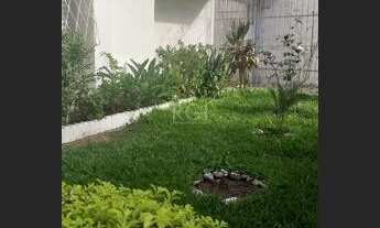 Imagem 3: Apartamento para Venda - 69.1m², 2 dormitórios, 1 vaga - Santo Antonio