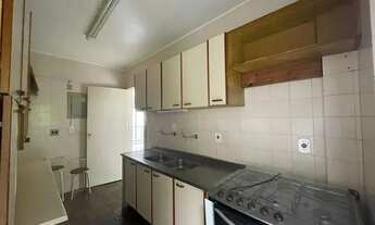 Imagem 7: Petrópolis - Apartamento - Valparaíso