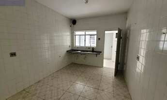 Imagem 7: SALA E LOJA COMERCIAL SÃO PAULO VILA LEOPOLDINA