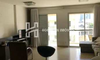 Imagem 5: Apartamento Pronto, Santa Paula - São Caetano do Sul