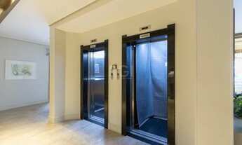 Imagem 5: Apartamento em Menino Deus