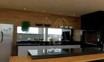 Imagem 7: Studio para venda tem 24 metros quadrados com 1 quarto em Pinheiros - São Paulo - SP