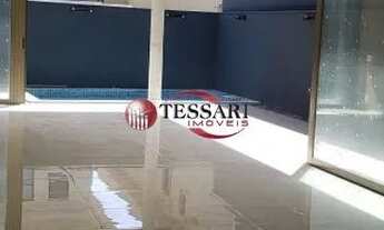 Imagem 7: Venda - Casa em Condomínio, Térrea 4 Dormitórios, Quinta do Golfe São José do Rio Preto