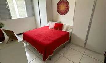 Imagem 3: Linda casa no bairro Joá