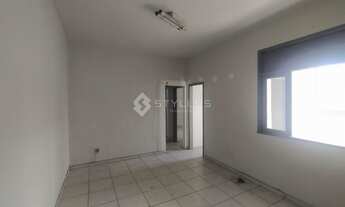 Imagem 2: Piedade Apartamento com 2 dormitórios