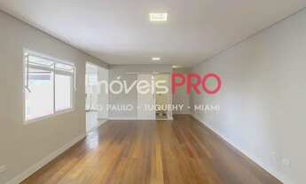 Imagem 4: Apartamento 83m² 1 Dormitório para Venda em Pinheiros