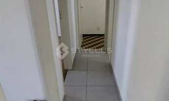 Imagem 5: Cachambi Apartamento com 1 dormitório