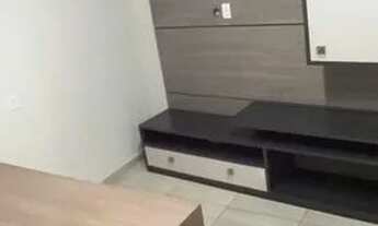 Imagem 5: Alugo Kitnet Casa em condomínio com 1 dormitório