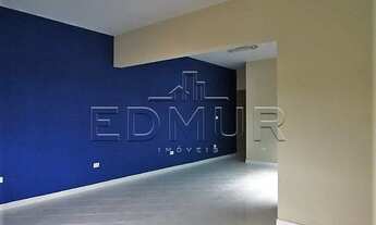 Imagem 5: SOBRADO no bairro Jardim das Maravilhas com 250m². 3 dormitórios e 6 vagas. Confira