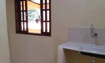 Imagem 4: VENDO CASA EM RESIDENCIA JACARAIPE COM SINAL DE 18K <br>NÃO É CONSÓRCIO <br>DI