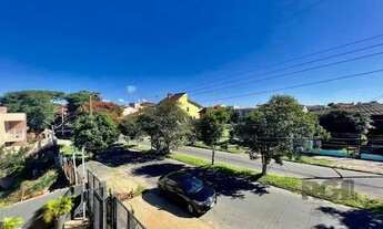 Imagem 5: Sobrado em Parque Santa Fé