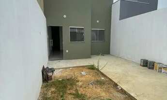 Imagem: Imóvel a venda