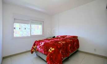 Imagem 6: Apartamento em São Sebastião