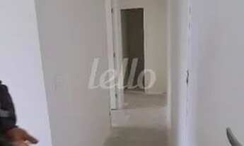 Imagem 6: São Paulo - Apartamento Padrão - Parque da Mooca