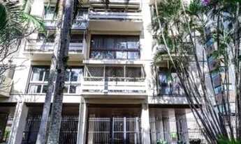 Imagem: Apartamento para Venda - 144.73m², 3 dormitórios