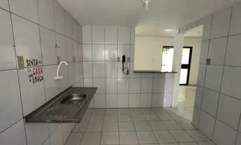 Imagem 6: CASA EM CONDOMÍNIO