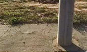 Imagem 3: Terreno - Eduardo Abdelnur