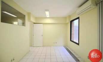 Imagem 5: São Paulo - Prédio Inteiro - Vila Olímpia