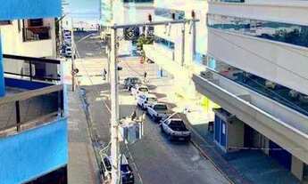 Imagem 2: Apartamento para aluguel tem 120 metros quadrados com 3 quartos em Meia Praia - Itapema