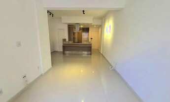 Imagem: Apartamento para venda com 86 metros quadrados