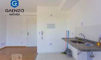 Imagem 5: Apartamento 3 dormitórios - Encantto