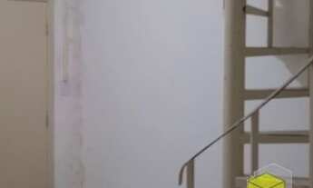 Imagem 2: SANTO ANDRE - Residential / Sobrado - PALMARES