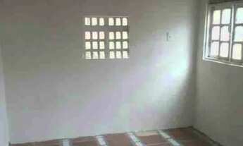 Imagem 2: Alugo quitinete para 1 pessoa