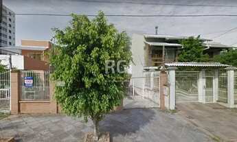 Imagem 2: Casa para Venda - 200m², 3 dormitórios, 4 vagas - Jardim Itu