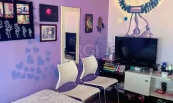 Imagem 5: Apartamento para Venda - 55.81m², 2 dormitórios, Jardim Leopoldina