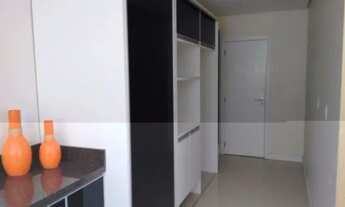 Imagem 3: Casa Condominio para Venda - 273.16m², 3 dormitórios, sendo 3 suites, 3 vagas - Ipanema