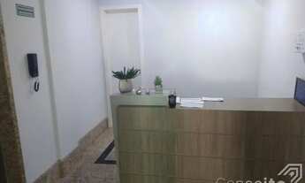 Imagem 2: Condomínio Edifício Residencial Belle Maison