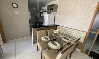 Imagem 5: Alugo Excepcional quarto e sala mobiliado