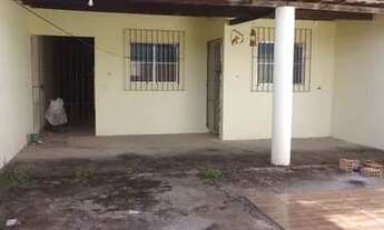 Imagem 6: Aluguel de casa em Paripueira