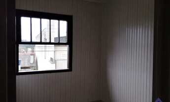 Imagem 5: CASA INDEPENDENTE