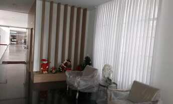 Imagem 7: SÃO PAULO - Apartamento Padrão - SANTA CECÍLIA