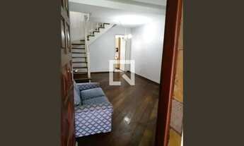 Imagem 7: Casa à Venda - Jardim Marajoara , 3 Quartos, 111 m2