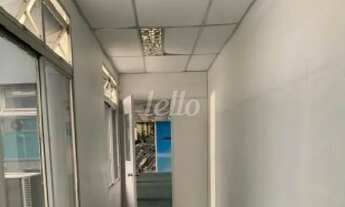 Imagem 6: São Paulo - Conjunto Comercial/Sala - República